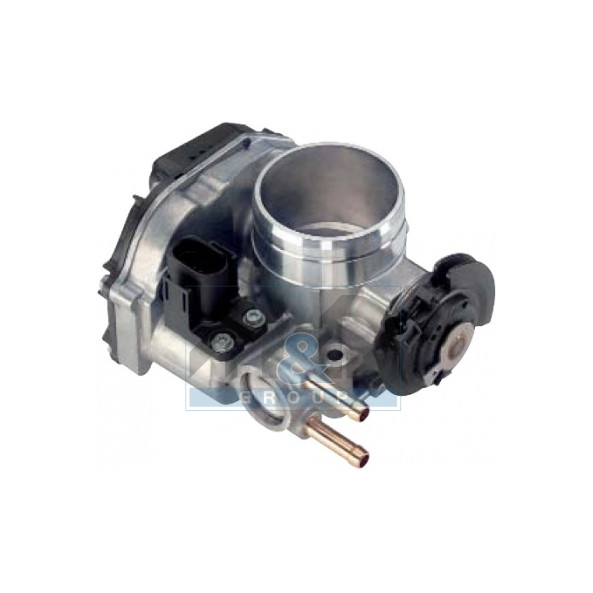 PIECES POUR SYSTEMES DE GESTION MOTEUR